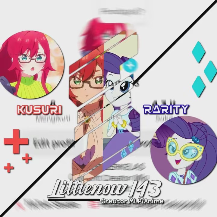 𝐋𝐢𝐭𝐭𝐥𝐞𝐕𝐞𝐫𝐬𝐞࿔𝐍𝐂𝐀᭄