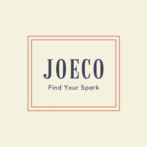 JoeCo