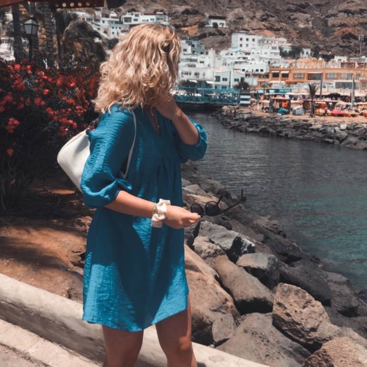 P A T R I C I A 🤍