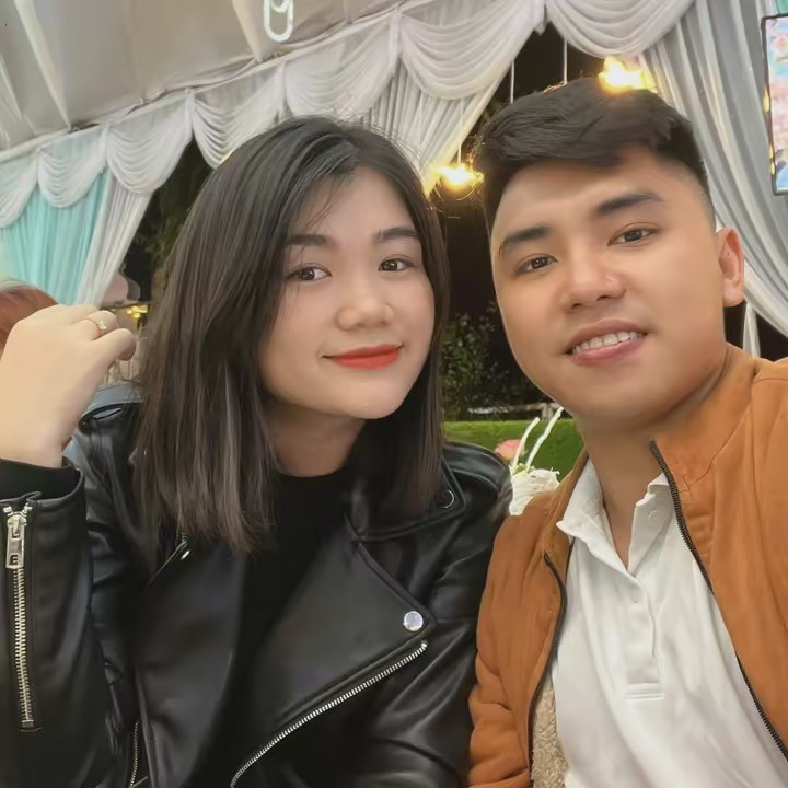 Lại là Phúc đây🤿