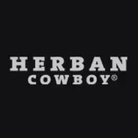 herbancowboygrooming