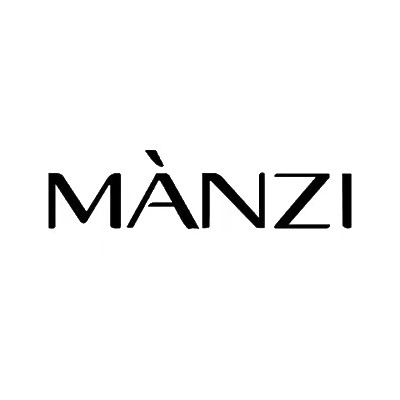 manzi_studio