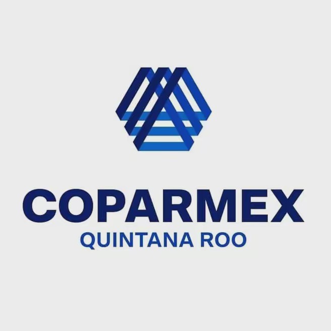 Coparmex Quintana Roo