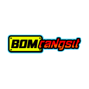 BOMRANGSIT.PH