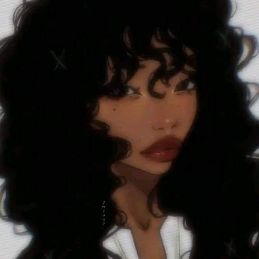 ★-"SAYRA"-★( ˘ ³˘)♥