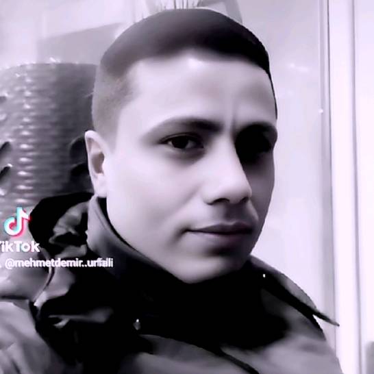 MEHMET DEMİR 😊😊 GÜVENLİK😊😊