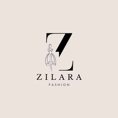 Zilara Fashion