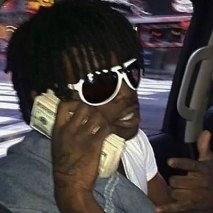 Саша Стакан