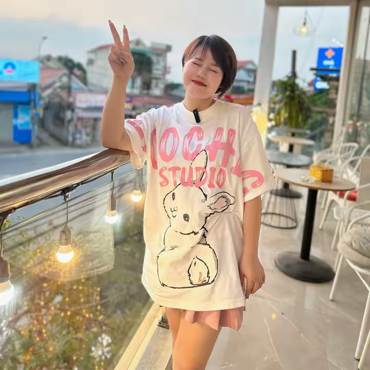 Thuý Diệu Mỹ Phẩm