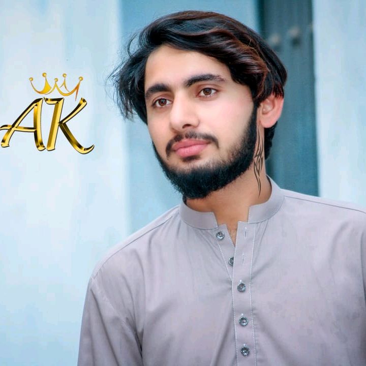 ⒹⓇ.ⒶⒷⒹⓊⓁ.ⓆⒶⒹⒺⒺⓇ🇵🇰🇵🇰