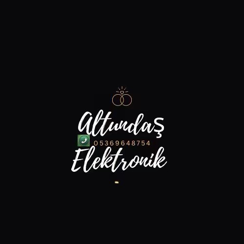 Özgür Elektronik Mezat