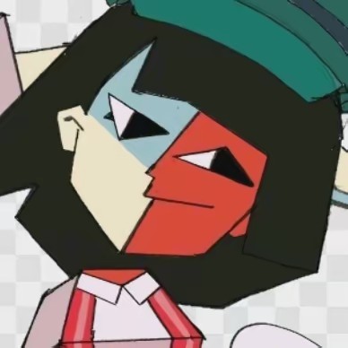 pain au lait ಠಿヮಠ