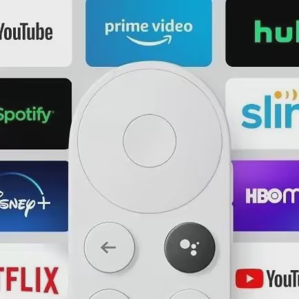 ไอที คูลคูล