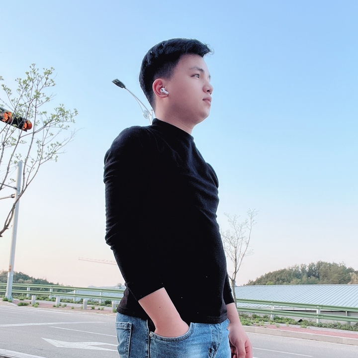 𝓒ườ𝓷𝓰🐬𝓒á 🇻🇳🇰🇷