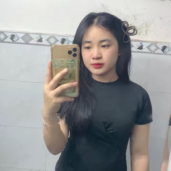 🧸⋆Ngọc’s Ánh🪼 *ੈ♡⸝⸝🦔