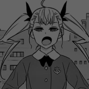 𝐴𝑙𝑖𝑠𝑠𝑜𝑛🇧🇷