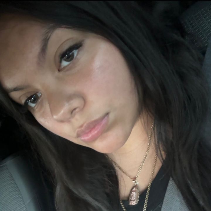 𝒄𝒉𝒆𝒍𝒔𝒆𝒂