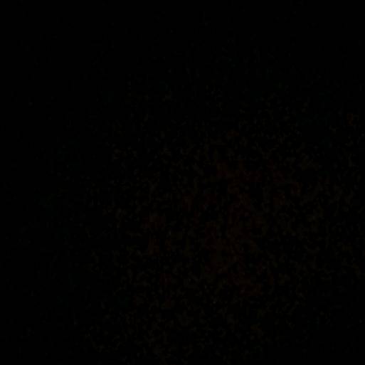 🌸sheilaaa contreras🌸