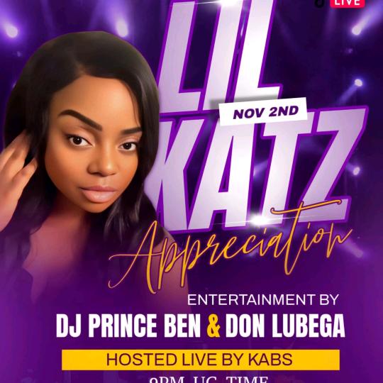 DOTA.wa.NICE😉luxury🫂mummy