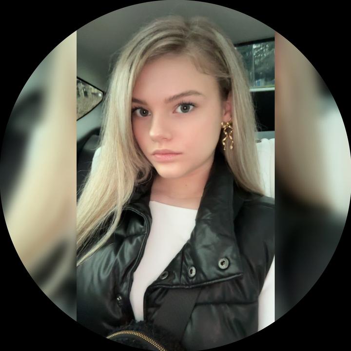 ♡craycrayfortaytay♡