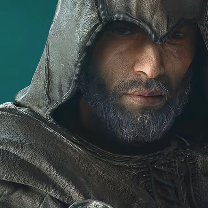 Pedro Fornali Català