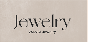 WANDI Jewelry