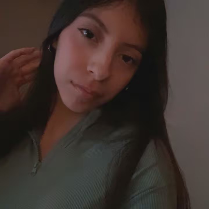 𝑩𝒓𝒆𝒏𝒅𝒂 𝑷🌸✿꧂