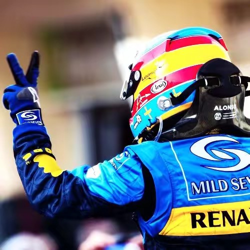 SuperSkibidiFrenando