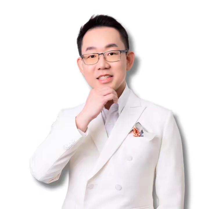 หมอทีม shop