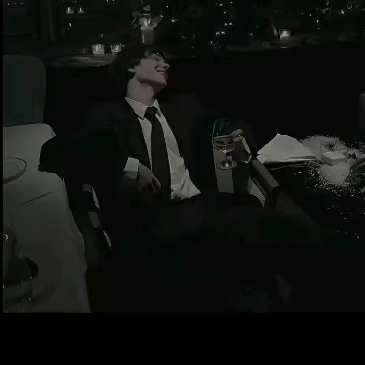 ꧁༆ØP ᭄Łěğêñđ༆, YT꧂