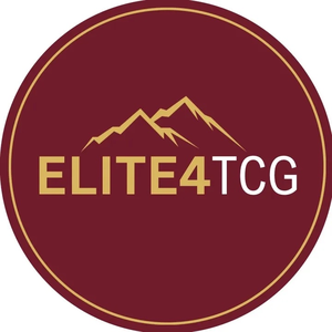 Elite4TCG