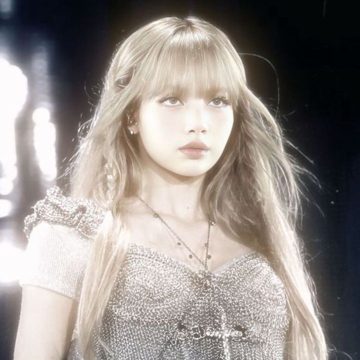 ꩜ ᩘ 𝐋ᧉᩚᲩ!¡ 🌈