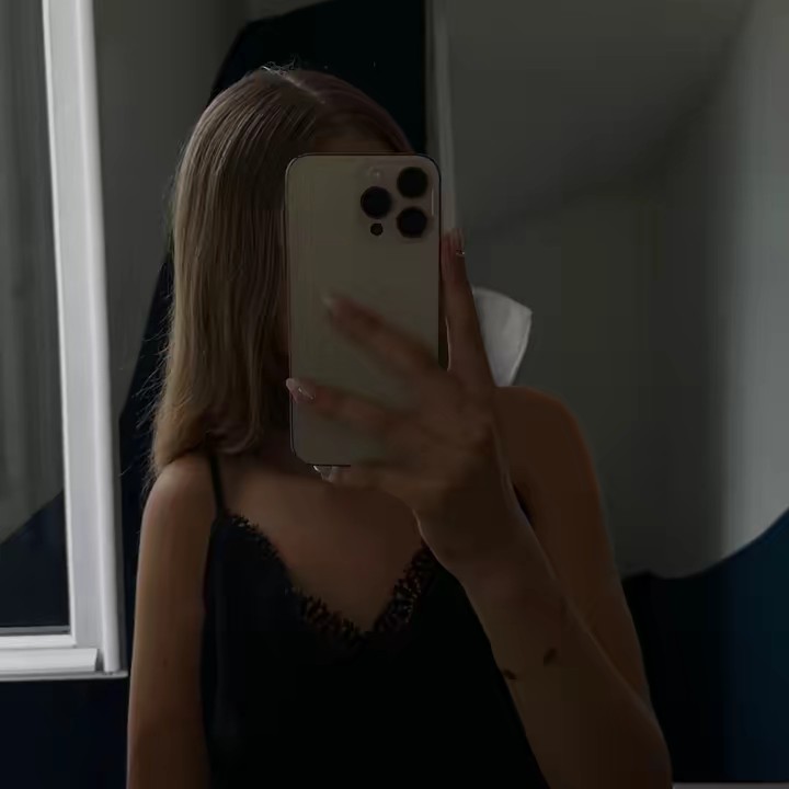 𝐋𝐮𝐜𝐢𝐞✩