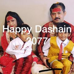 Madhukar Karmacharya