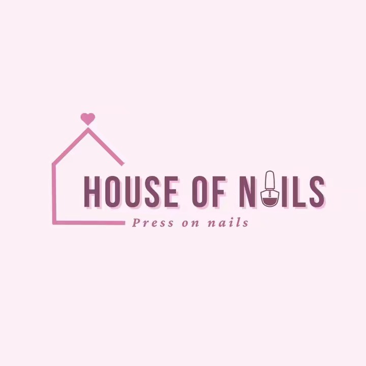 House of nails