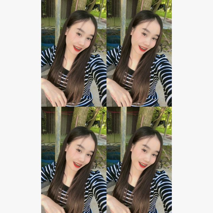 🍃𝙽𝚞𝙽𝚎𝚎(นุนี่)🫶🏻