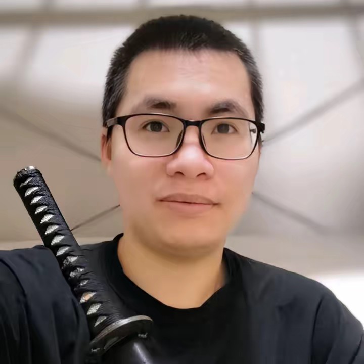 Thanh34🇻🇳•17🇯🇵