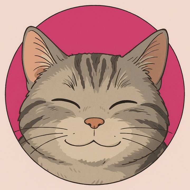 𝙒𝙝𝙞𝙨𝙠𝙖𝙨 ®