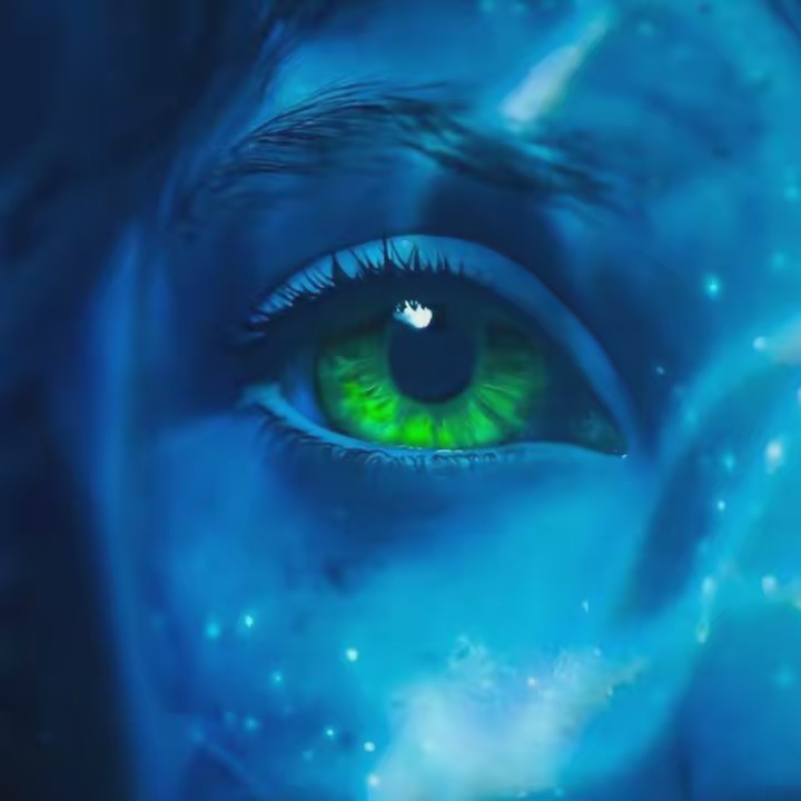 AVATAR BEST MOVIE 💙