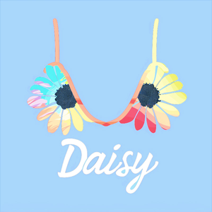 Daisy Swimsuit