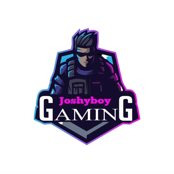 Joshyboy_gaming