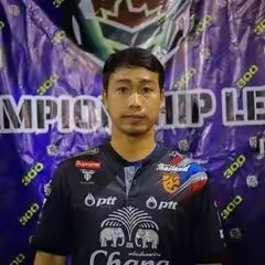 ศุภวัฒน์ สวัสดี