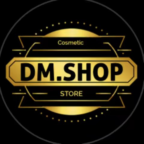 DM2SHOP