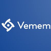 Vemem