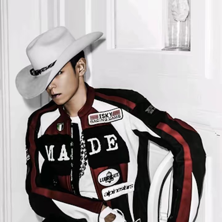 𝒶𝓊𝓇ℴ𝓇𝒶♡︎✰