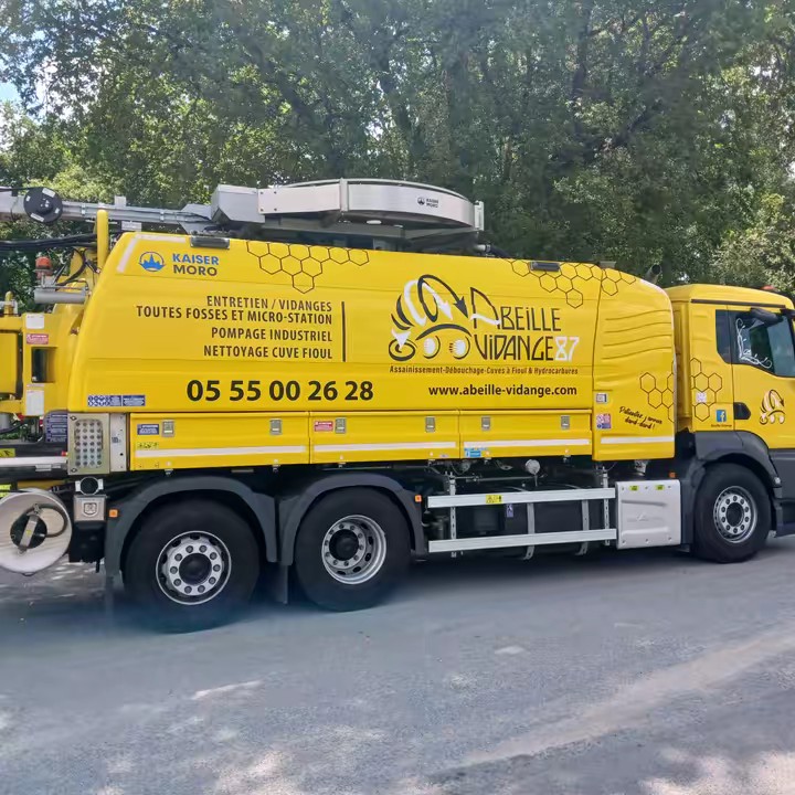 🚨 🚚 FB CALIBRA 🚚 🚨