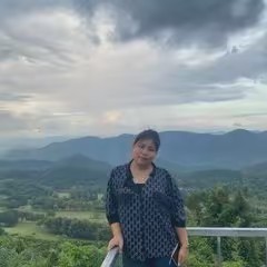 วนิดา สุกเหลือง