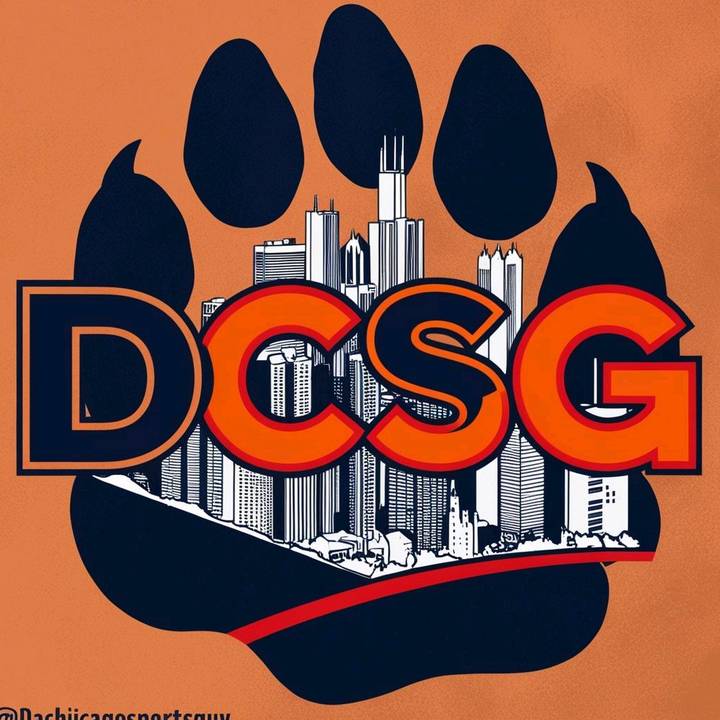 DaChicagoSportsguy