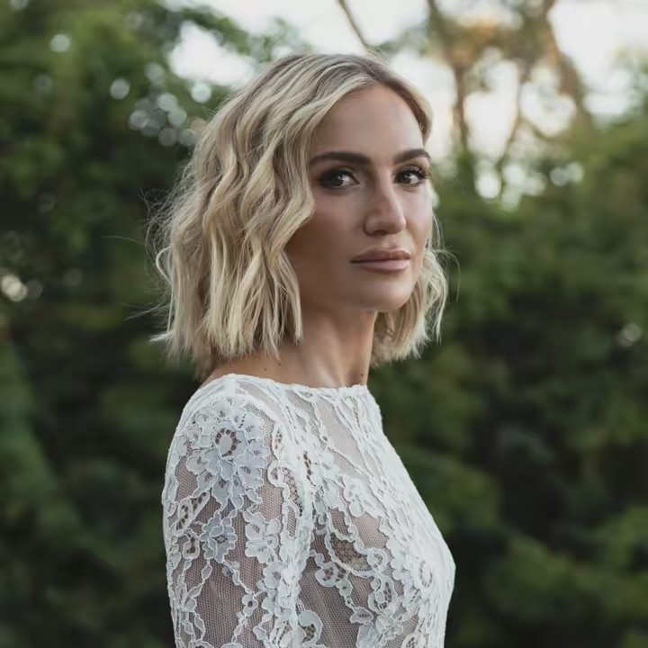 Julia Yasmeen Piquet