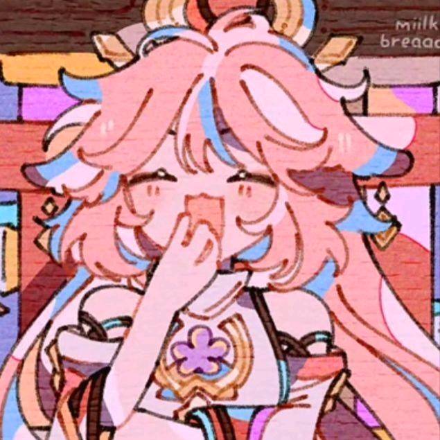 ᪲Thomas.official cosplay ᪲